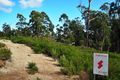Property photo of 10 Forest Heights Drive Tugrah TAS 7310