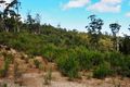 Property photo of 10 Forest Heights Drive Tugrah TAS 7310