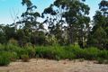 Property photo of 10 Forest Heights Drive Tugrah TAS 7310