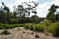 Property photo of 10 Forest Heights Drive Tugrah TAS 7310