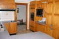 Property photo of 3 Amaroo Road Hillvue NSW 2340
