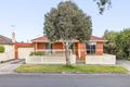 Property photo of 1/25 Tonkin Avenue Coburg North VIC 3058