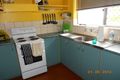 Property photo of 2/42 Pearl Parade Scarborough WA 6019
