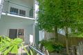 Property photo of 3/16-18 Corkill Street Freshwater QLD 4870