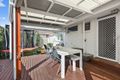 Property photo of 1/13-17 Fowler Street Chelsea VIC 3196