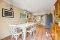 Property photo of 22 Talbot Avenue Belgrave VIC 3160