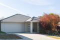 Property photo of 6 Breen Street Casey ACT 2913