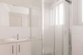 Property photo of 6 Breen Street Casey ACT 2913