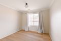 Property photo of 6 Breen Street Casey ACT 2913