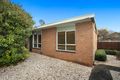 Property photo of 2/28 Upper Skene Street Newtown VIC 3220