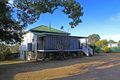 Property photo of 190 Grafton Street Warwick QLD 4370