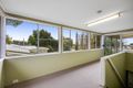 Property photo of 28 Talinga Street Mount Lofty QLD 4350