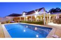Property photo of 12 Pardella Place Mount Martha VIC 3934