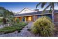 Property photo of 12 Pardella Place Mount Martha VIC 3934
