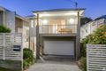 Property photo of 9 Saint Clair Street Kedron QLD 4031