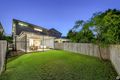 Property photo of 9 Saint Clair Street Kedron QLD 4031