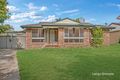 Property photo of 17 Reeve Crescent Doonside NSW 2767