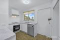 Property photo of 17 Reeve Crescent Doonside NSW 2767