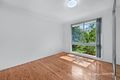 Property photo of 17 Reeve Crescent Doonside NSW 2767