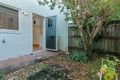 Property photo of 3/16-18 Corkill Street Freshwater QLD 4870