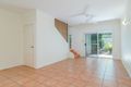 Property photo of 3/16-18 Corkill Street Freshwater QLD 4870