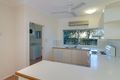 Property photo of 3/16-18 Corkill Street Freshwater QLD 4870