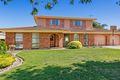 Property photo of 9 Saint Andrews Way West Lakes SA 5021