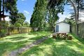 Property photo of 74 Alpha Road Willoughby NSW 2068
