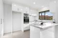 Property photo of 104/41 Craig Road Junction Village VIC 3977