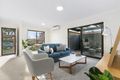 Property photo of 104/41 Craig Road Junction Village VIC 3977