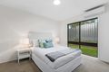 Property photo of 104/41 Craig Road Junction Village VIC 3977