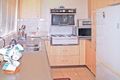 Property photo of 23 Palm Street Ettalong Beach NSW 2257