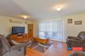 Property photo of 193 Back Kootingal Road Nemingha NSW 2340