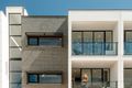 Property photo of 43 Wiltshire Drive Lightsview SA 5085