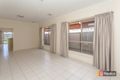 Property photo of 46A Floriedale Road Greenacres SA 5086