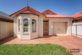Property photo of 46A Floriedale Road Greenacres SA 5086