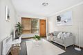 Property photo of 2/28 Upper Skene Street Newtown VIC 3220