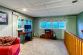 Property photo of 43 Crescent Road Kelvin Grove QLD 4059