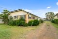 Property photo of 144 New England Highway Lochinvar NSW 2321