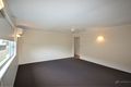 Property photo of 7 Dominion Street Bray Park QLD 4500
