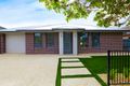 Property photo of 32 Murray Avenue Klemzig SA 5087