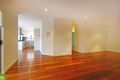 Property photo of 5/46 Bourke Street North Wollongong NSW 2500