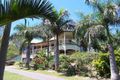 Property photo of 5 Dunn Court Bunya QLD 4055