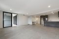 Property photo of 2/50 Seaside Boulevard Marcoola QLD 4564