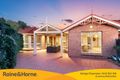 Property photo of 23 Fernview Place Glenwood NSW 2768