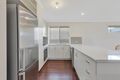 Property photo of 29 Scarlet Avenue Munno Para SA 5115