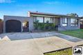 Property photo of 5 Ontario Avenue St Clair NSW 2759