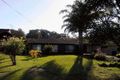 Property photo of 7 Sandra Place Terrigal NSW 2260