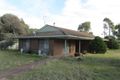 Property photo of 21 Baird Street Violet Town VIC 3669