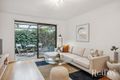 Property photo of 9/132 Ninth Avenue Inglewood WA 6052